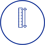 icono-altura-blanco
