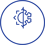 icono-climatizado-blanco