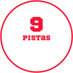 icono-pistas-blanco
